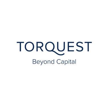 Private Equity Round - TorQuest Partners