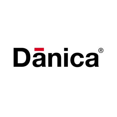 Private Equity Round - DanicaZipco Sistemas Construtivos