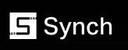 Synch