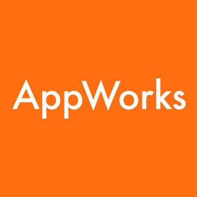 AppWorks