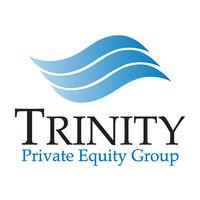 Trinity Private Equity Group