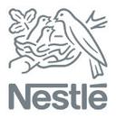 Nestlé