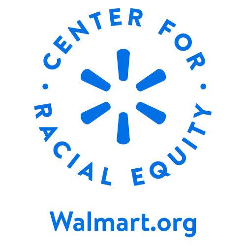 Walmart.org Center for Racial Equity