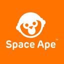 Space Ape