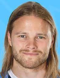 Birkir Bjarnason