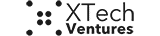 XTech Ventures