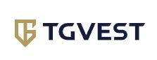 TGVest Capital