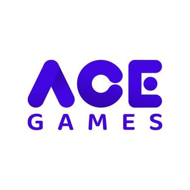 Ace Games