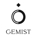 Gemist