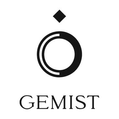 Gemist