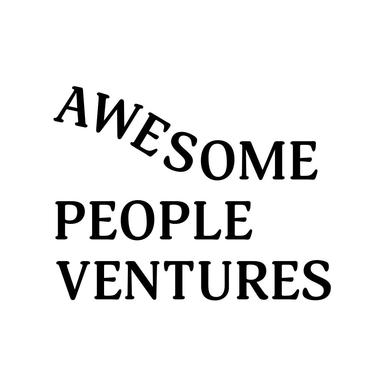 Awesome People Ventures