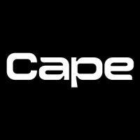 Series B - Cape