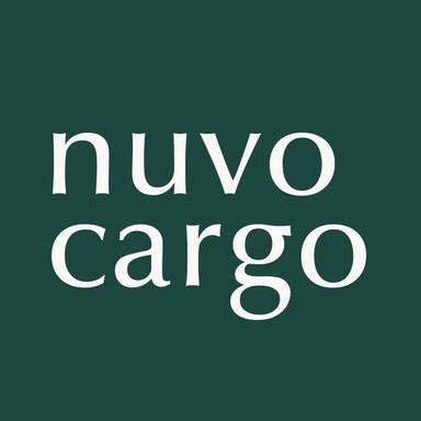 Series B - Nuvocargo