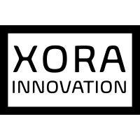 Xora Innovation