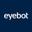 Eyebot