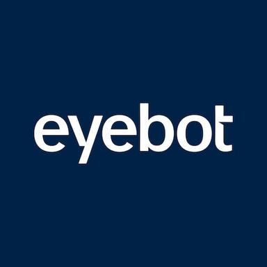 Seed Round - Eyebot