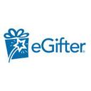 eGifter