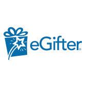 Venture Round - eGifter