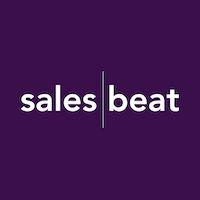 Salesbeat