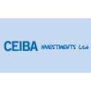 CEIBA Investments