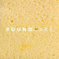 Pound Cake Cosmetics