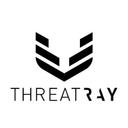 Threatray