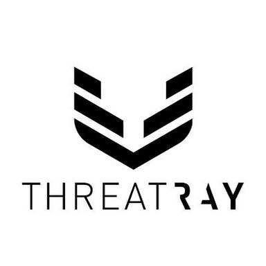 Seed Round - Threatray