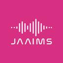 Jaaims