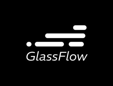 Pre Seed Round - GlassFlow