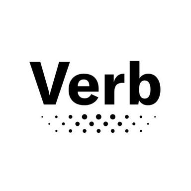 Verb.ai