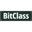 BitClass