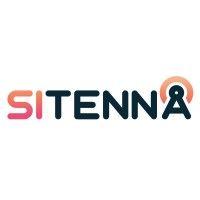 Seed Round - Sitenna