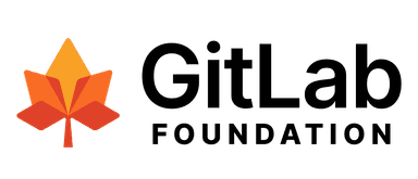 GitLab Foundation