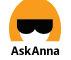 Funding Round - AskAnna