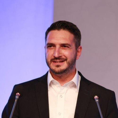 Erkan Kilimci