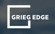 Grieg Edge