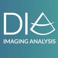 Venture Round - DiA Imaging Analysis