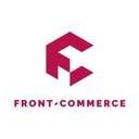 Front-Commerce