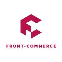 Seed Round - Front-Commerce