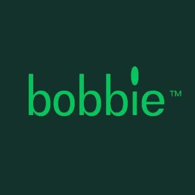 Bobbie