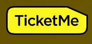 Seed Round - TicketMe