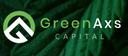 GreenAxs Capital