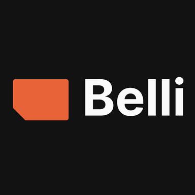 Belli AI