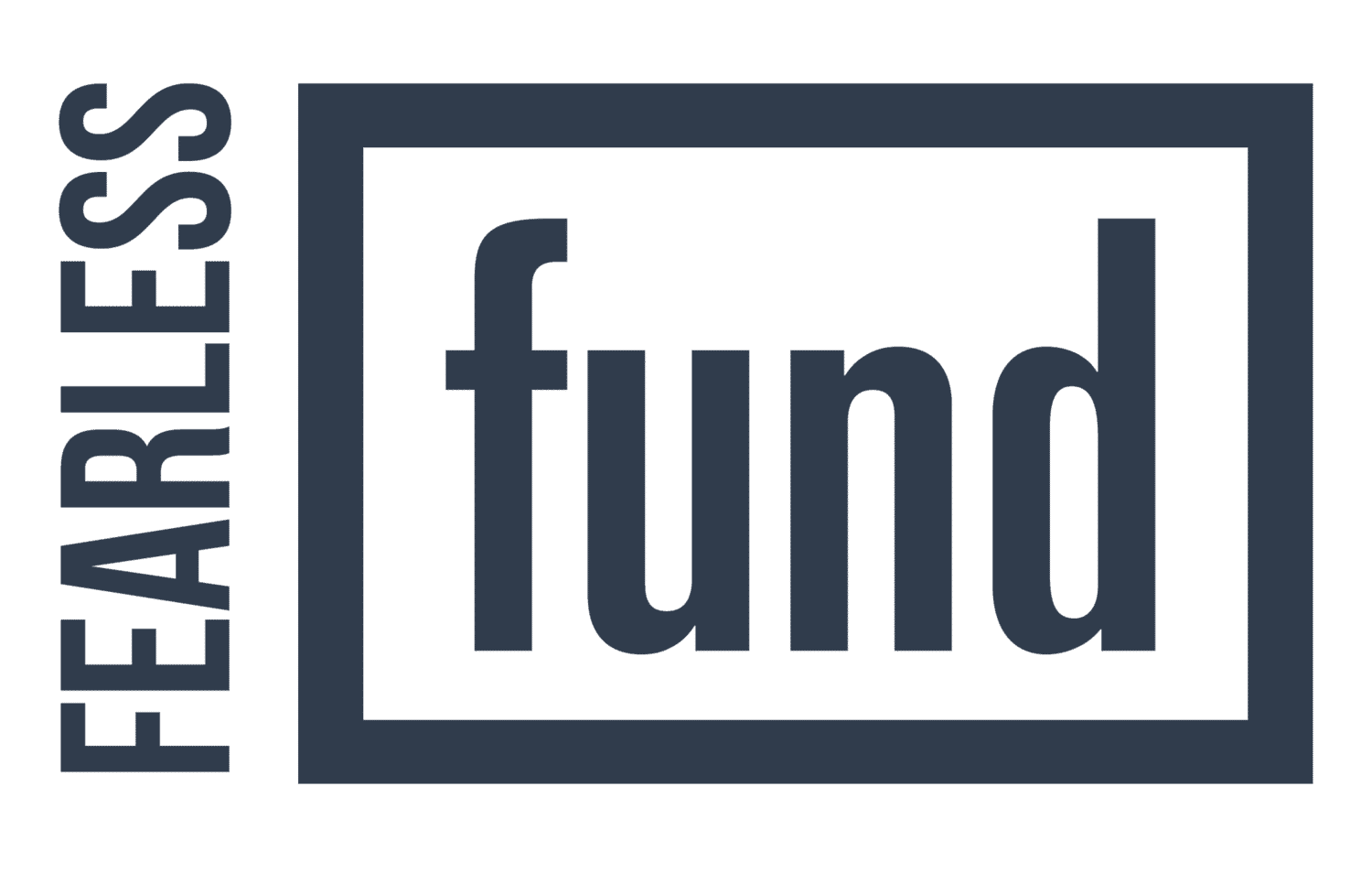 Fearless Fund