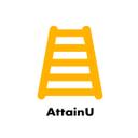 AttainU