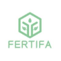 Fertifa