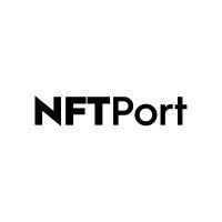 Series A - NFTPort