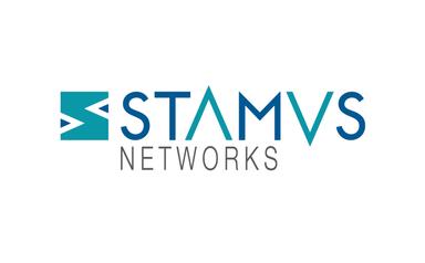 Stamus Networks