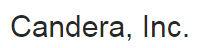 Venture Round - Candera,Inc.