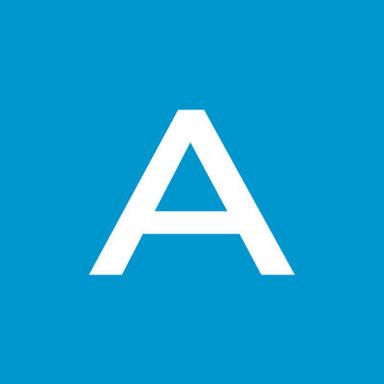 Series D - Automattic